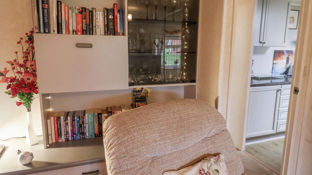 Photo of Others in Attleborough