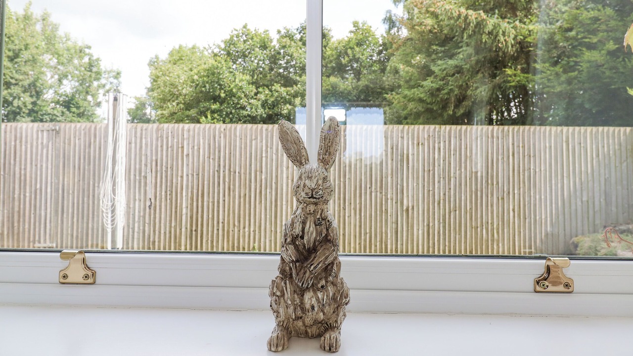 Photo of Others in Bedale