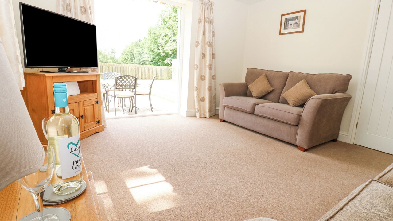 Photo of Others in Bedale