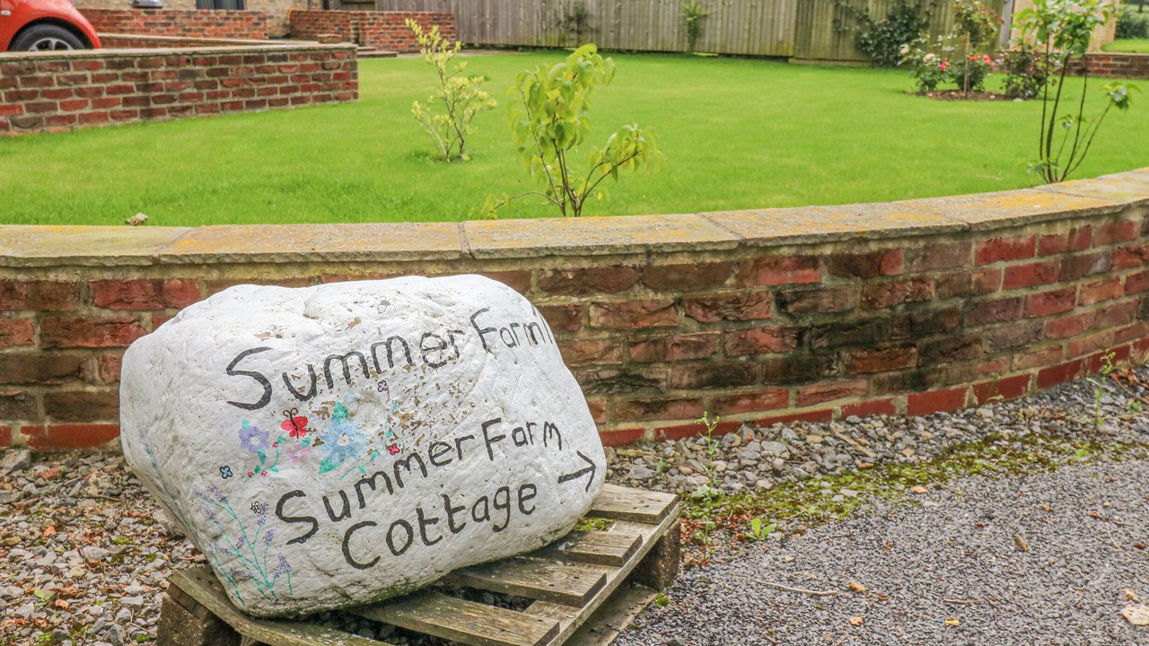 Photo of Others in Bedale