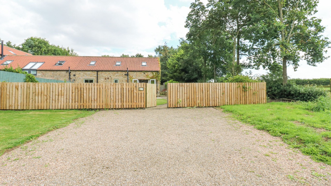 Photo of Others in Bedale