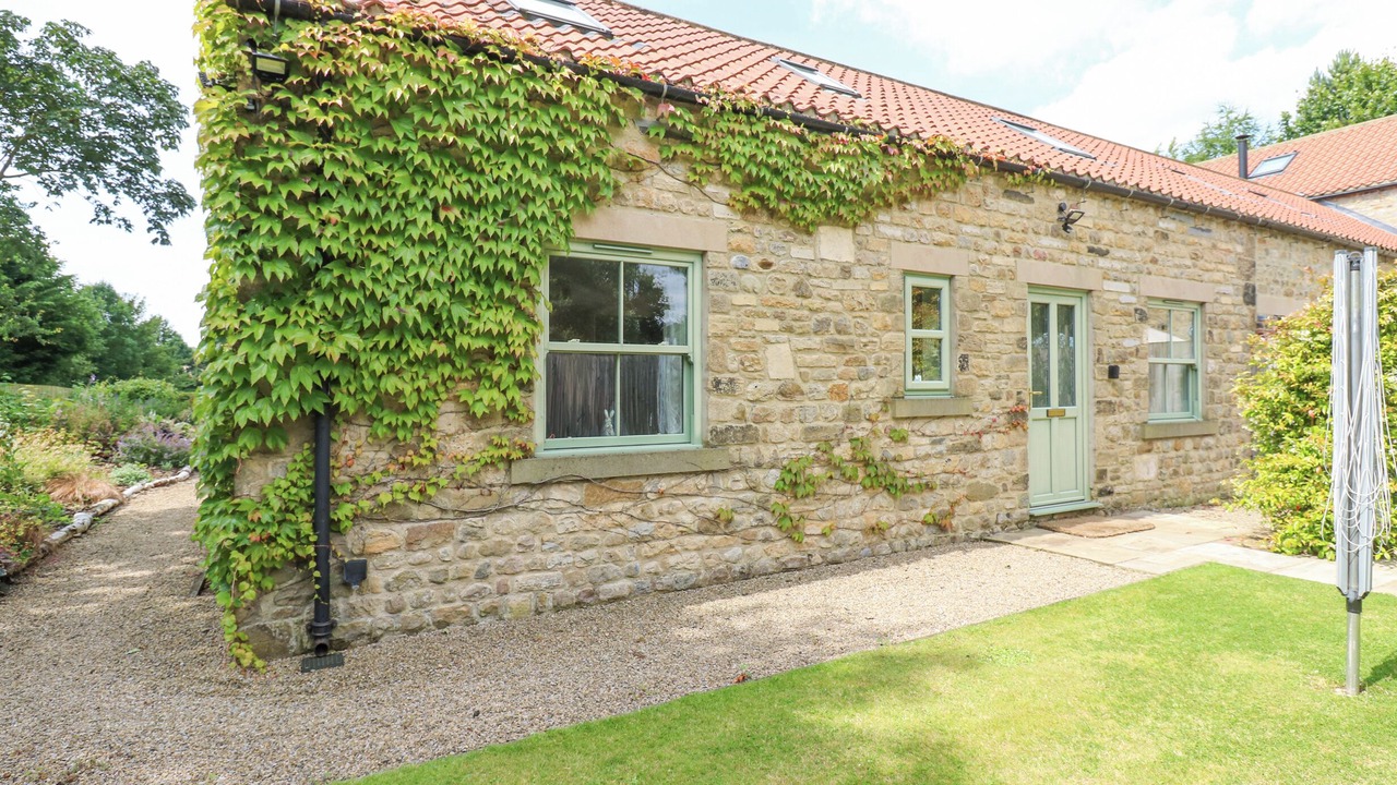 Photo of Outdoor in Bedale