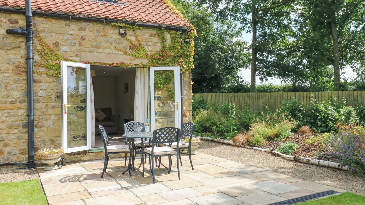 Photo of Others in Bedale