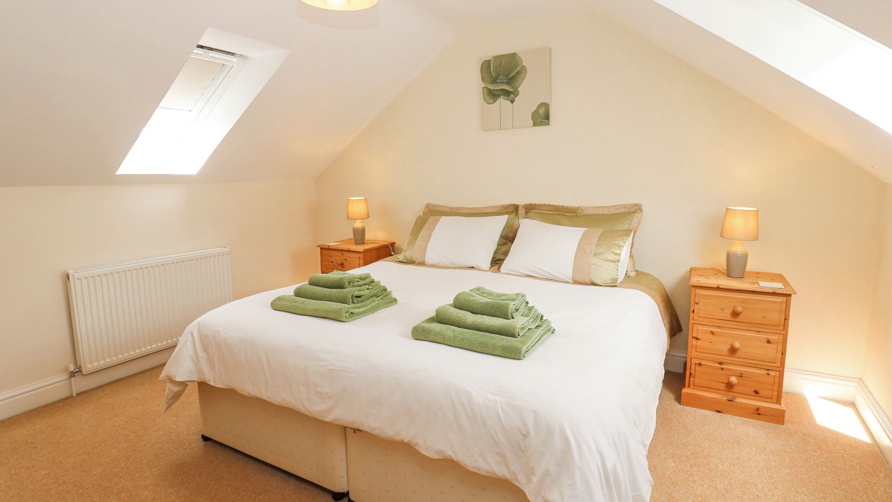 Photo of Others in Bedale