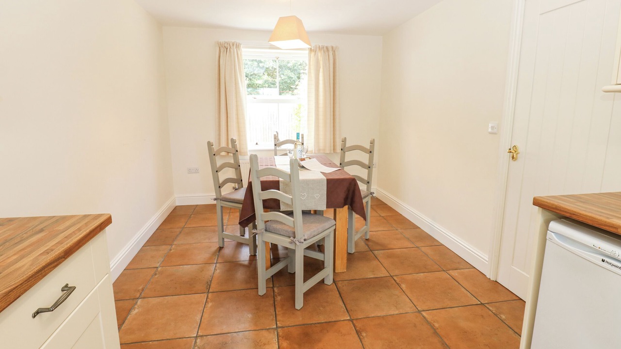 Photo of Others in Bedale