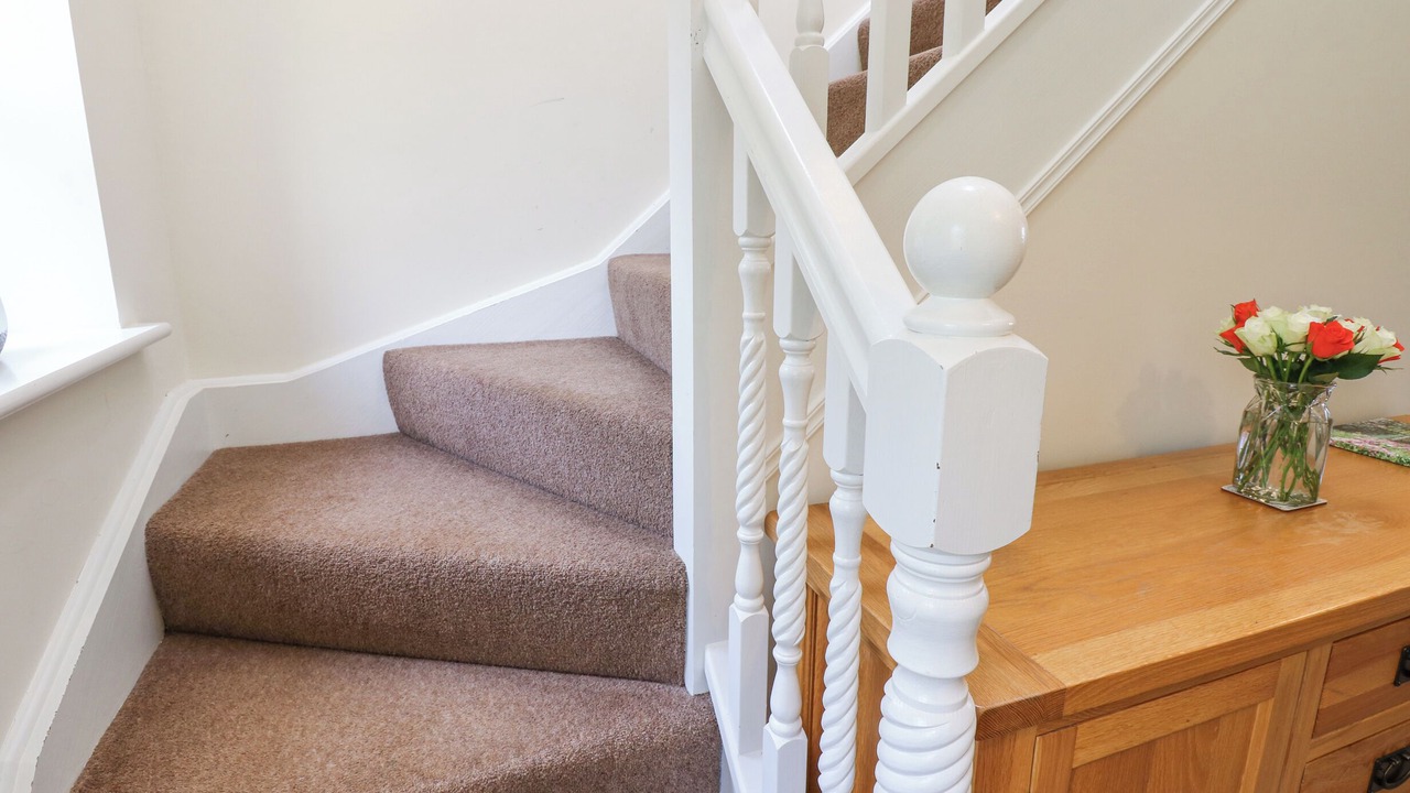 Photo of Others in Bedale