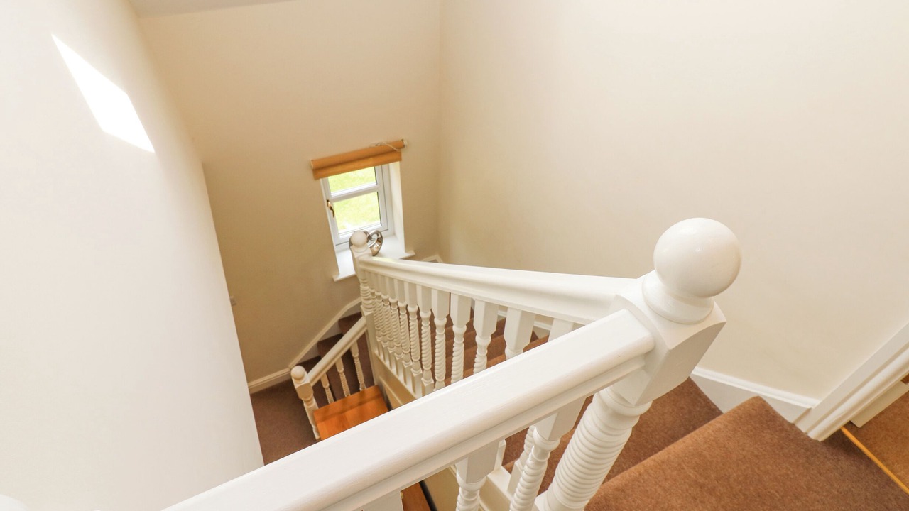 Photo of Others in Bedale