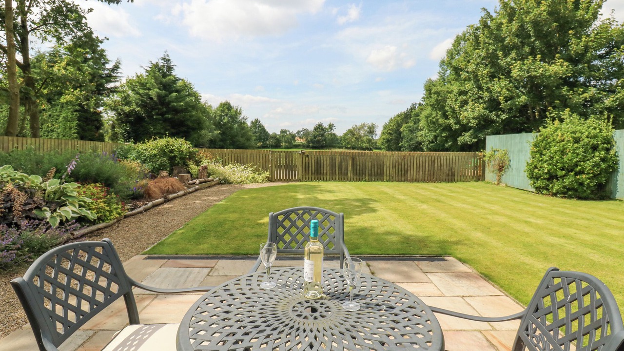 Photo of Others in Bedale