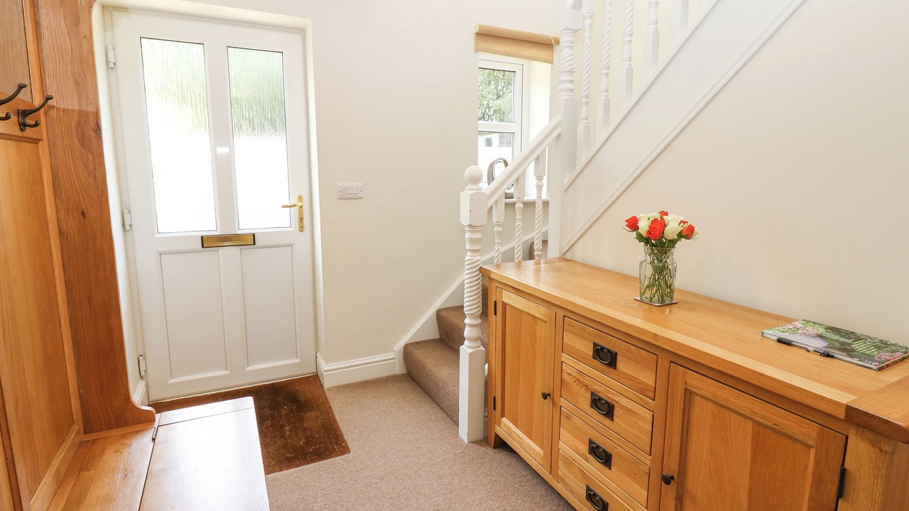 Photo of Others in Bedale