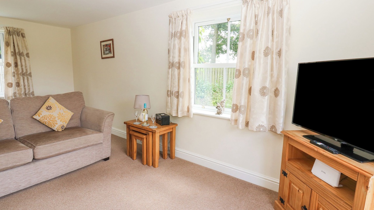 Photo of Others in Bedale