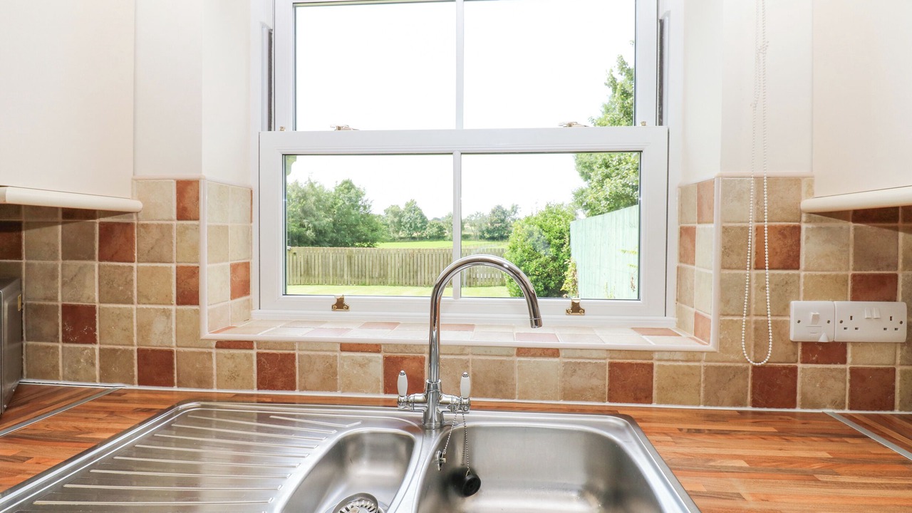 Photo of Others in Bedale