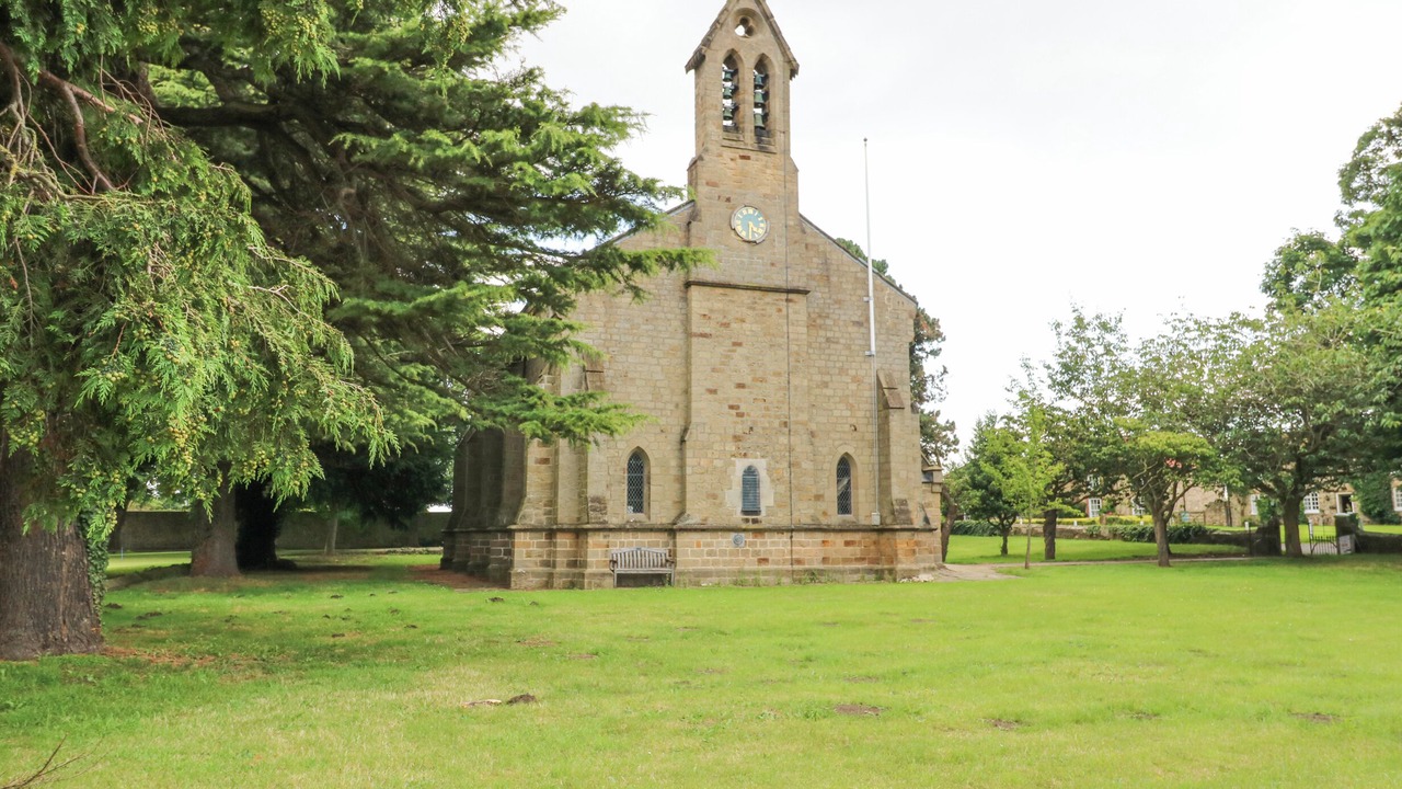 Photo of Others in Bedale