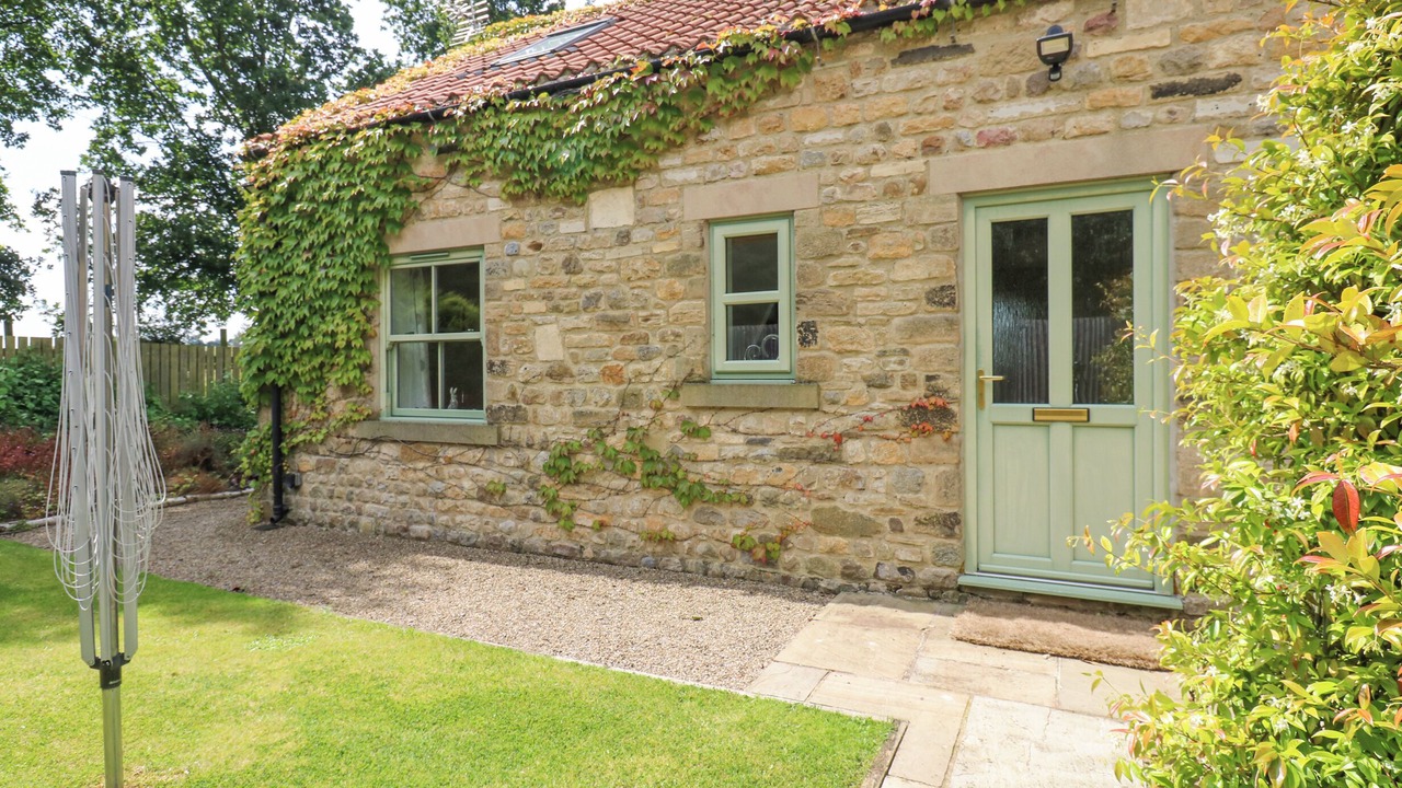 Photo of Others in Bedale