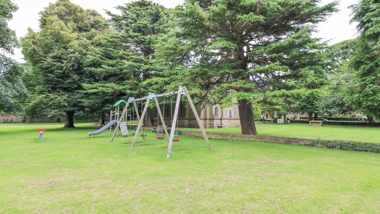 Photo of Others in Bedale