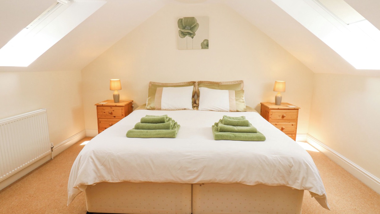 Photo of Others in Bedale