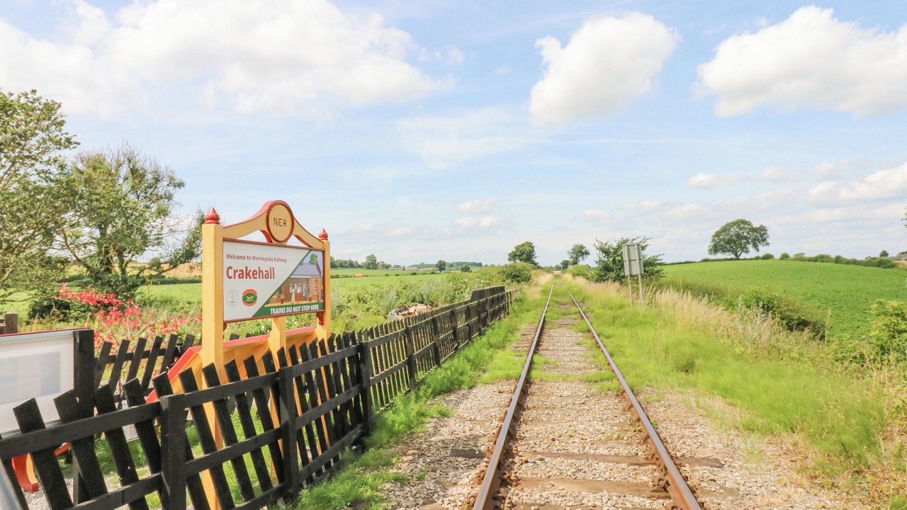 Photo of Others in Bedale