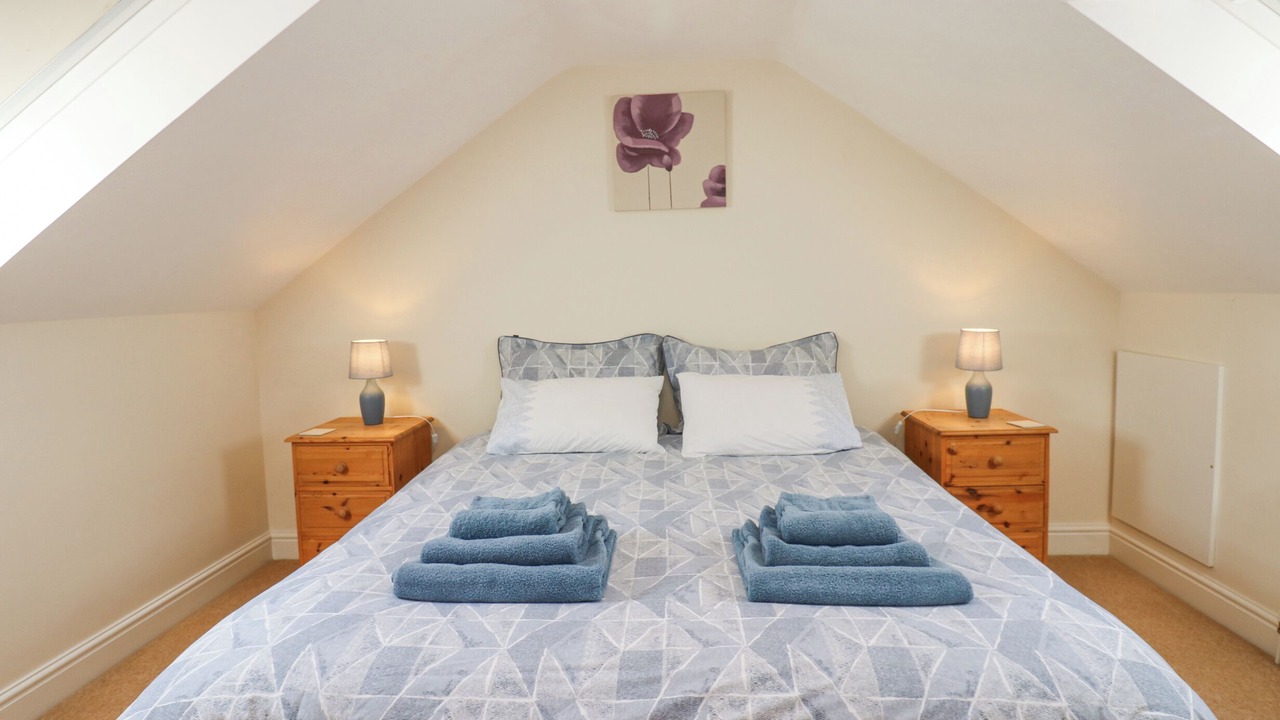 Photo of Others in Bedale