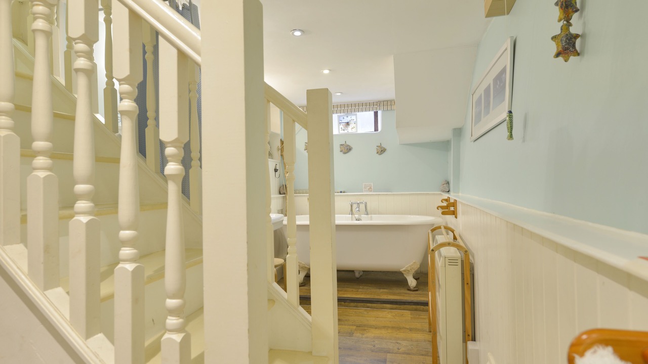 Photo of Others in Kingsand