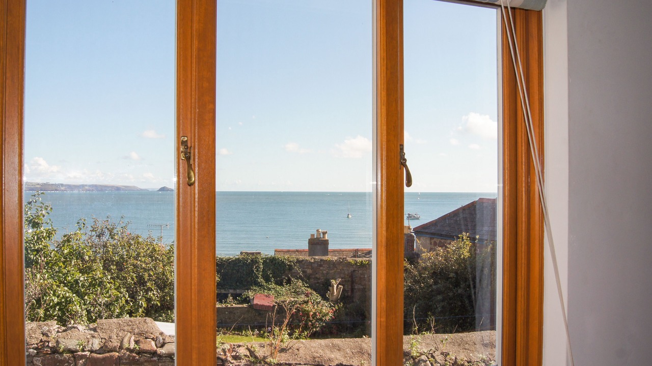 Photo of Others in Kingsand