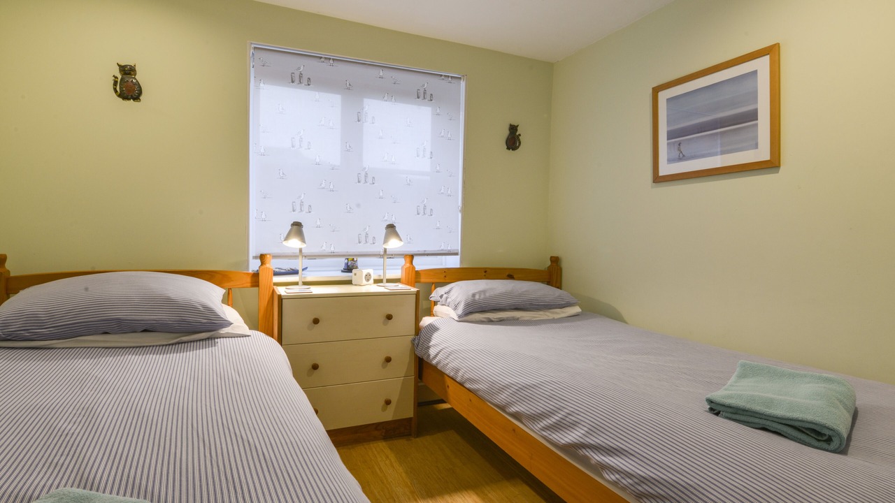 Photo of Others in Kingsand