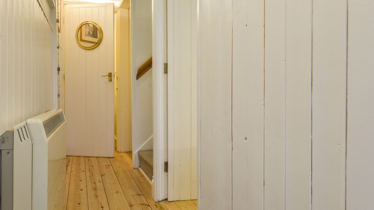 Photo of Others in Kingsand