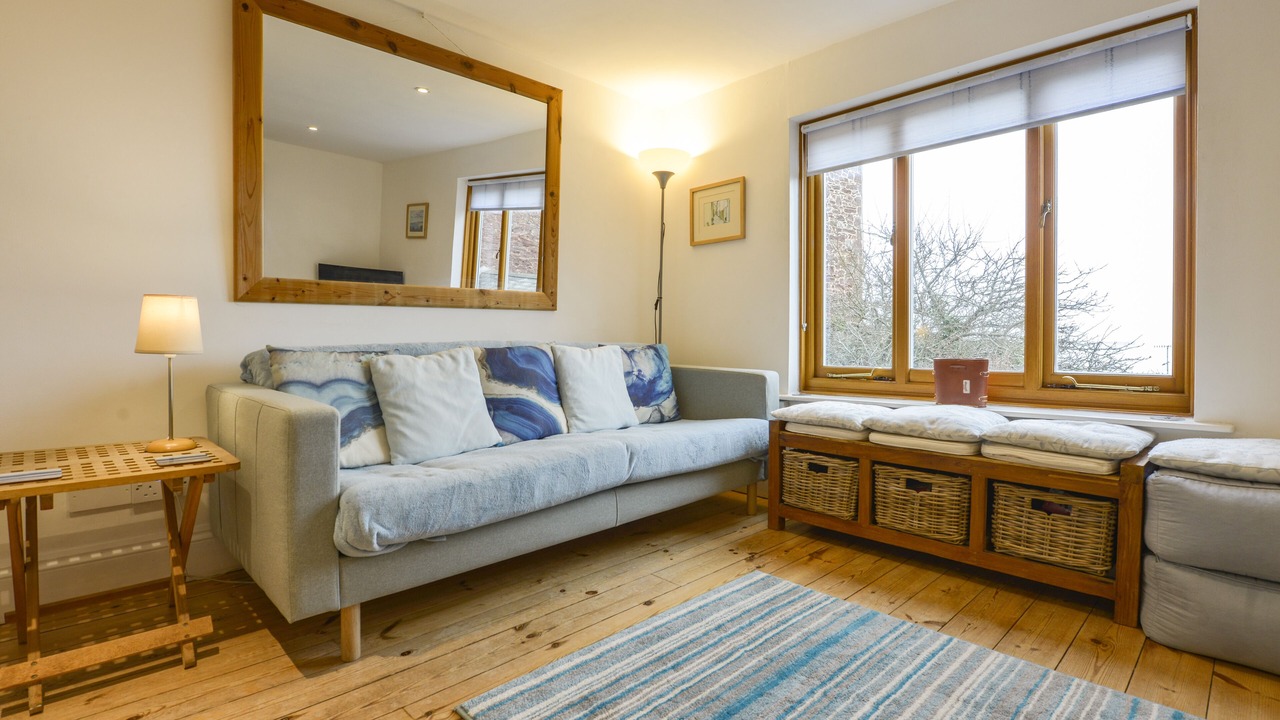 Photo of Others in Kingsand