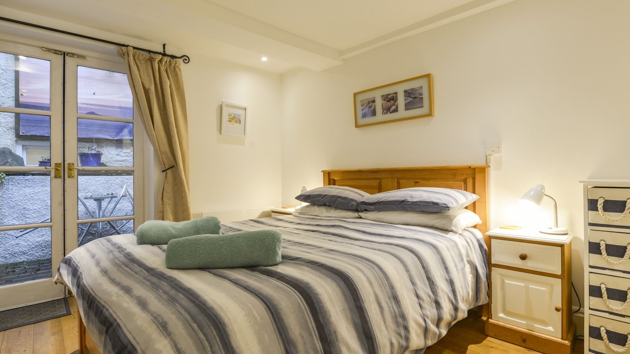 Photo of Others in Kingsand