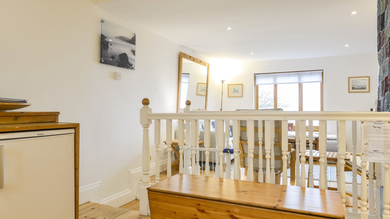 Photo of Others in Kingsand