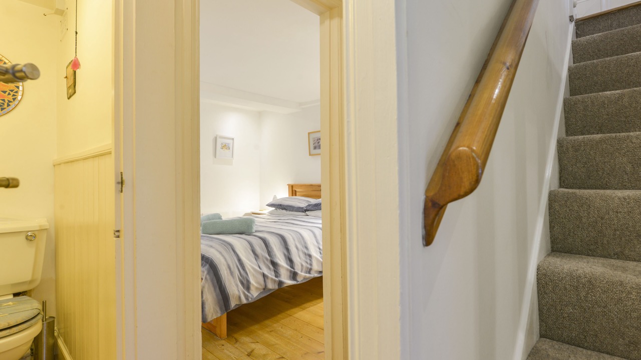 Photo of Others in Kingsand