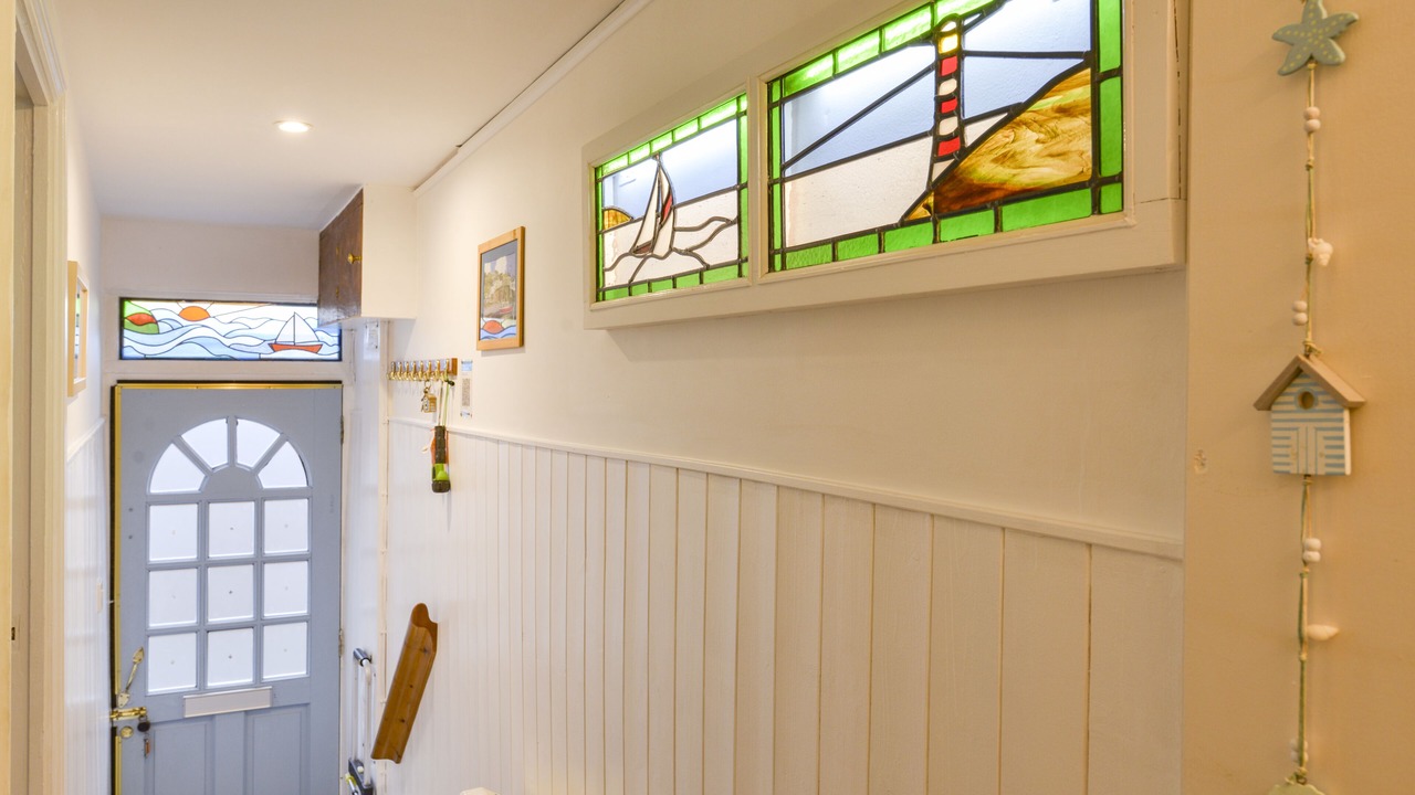 Photo of Others in Kingsand