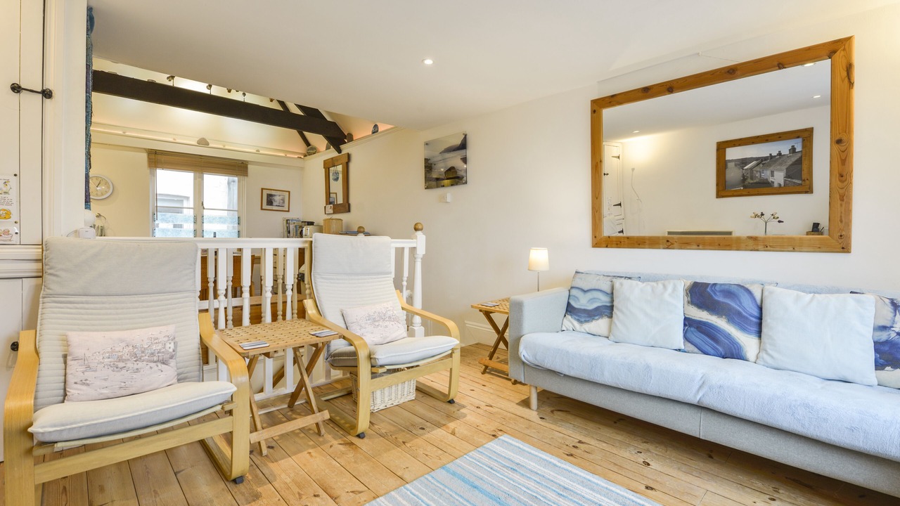 Photo of Others in Kingsand