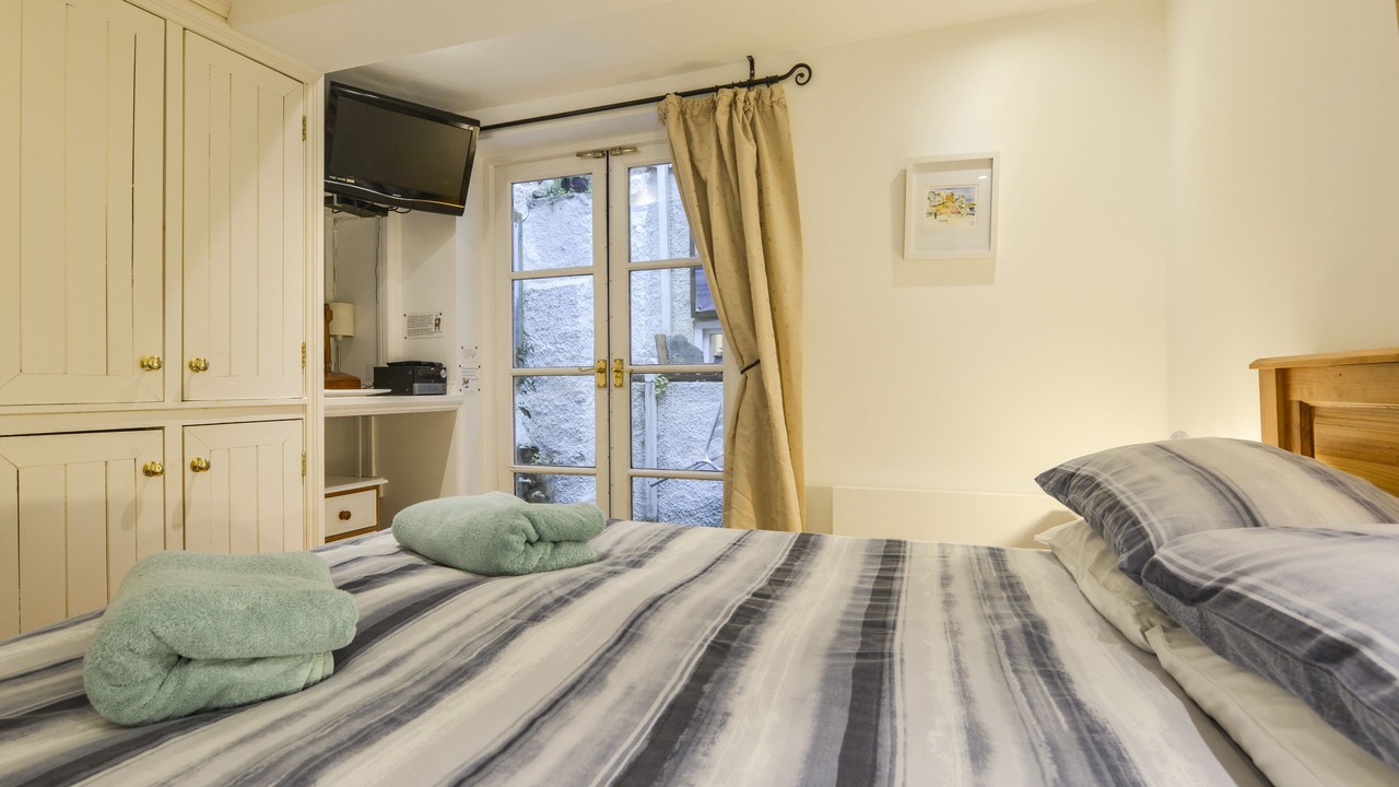 Photo of Others in Kingsand