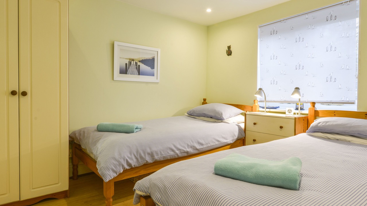 Photo of Others in Kingsand