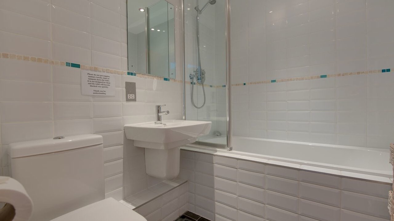 Photo of Others in Treyarnon