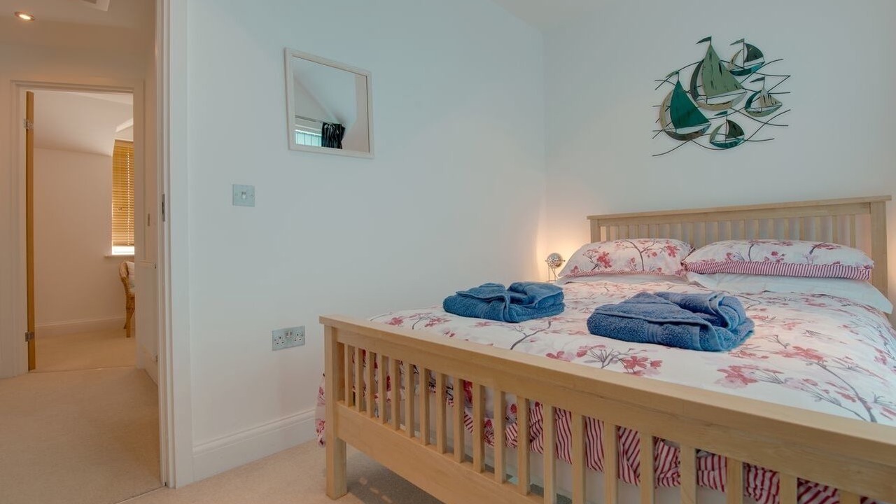 Photo of Others in Treyarnon