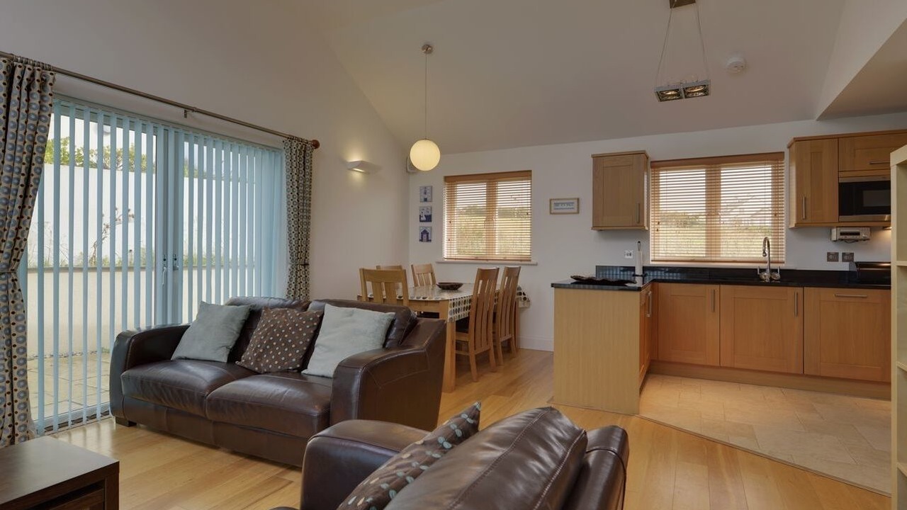 Photo of Others in Treyarnon