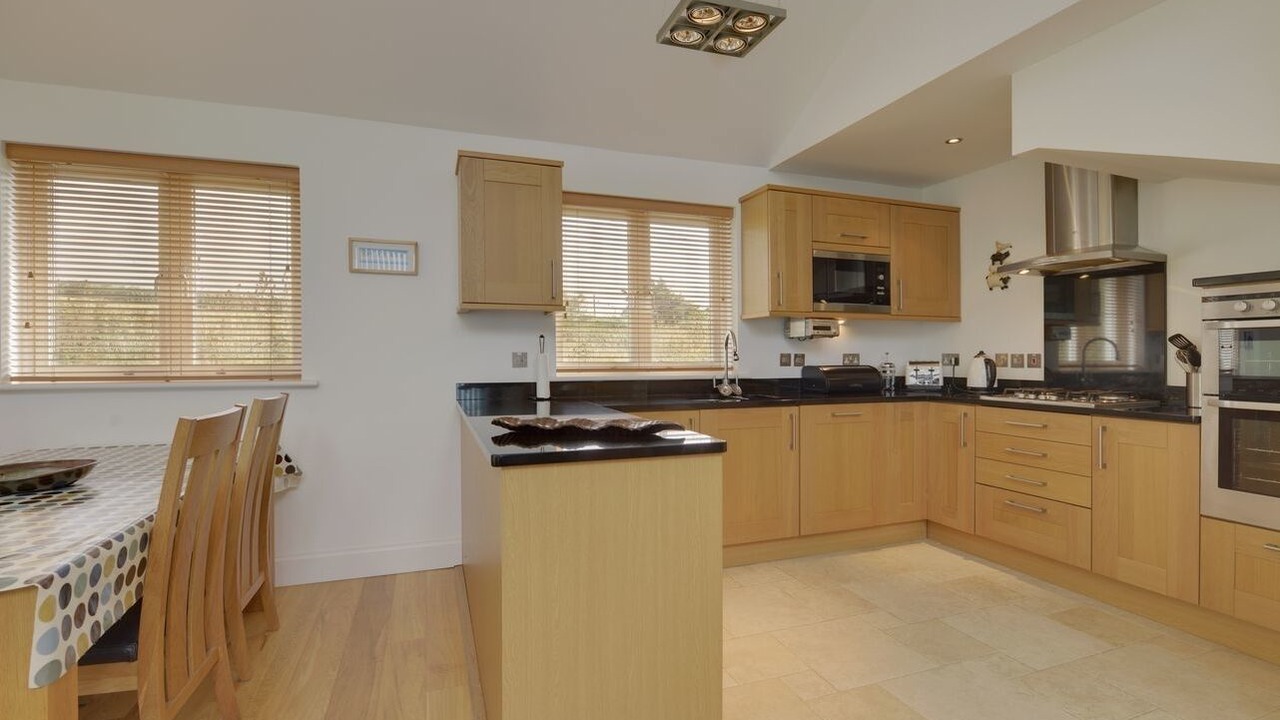 Photo of Others in Treyarnon