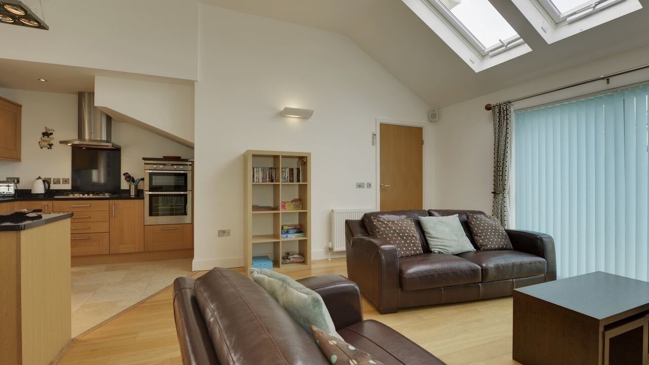 Photo of Others in Treyarnon