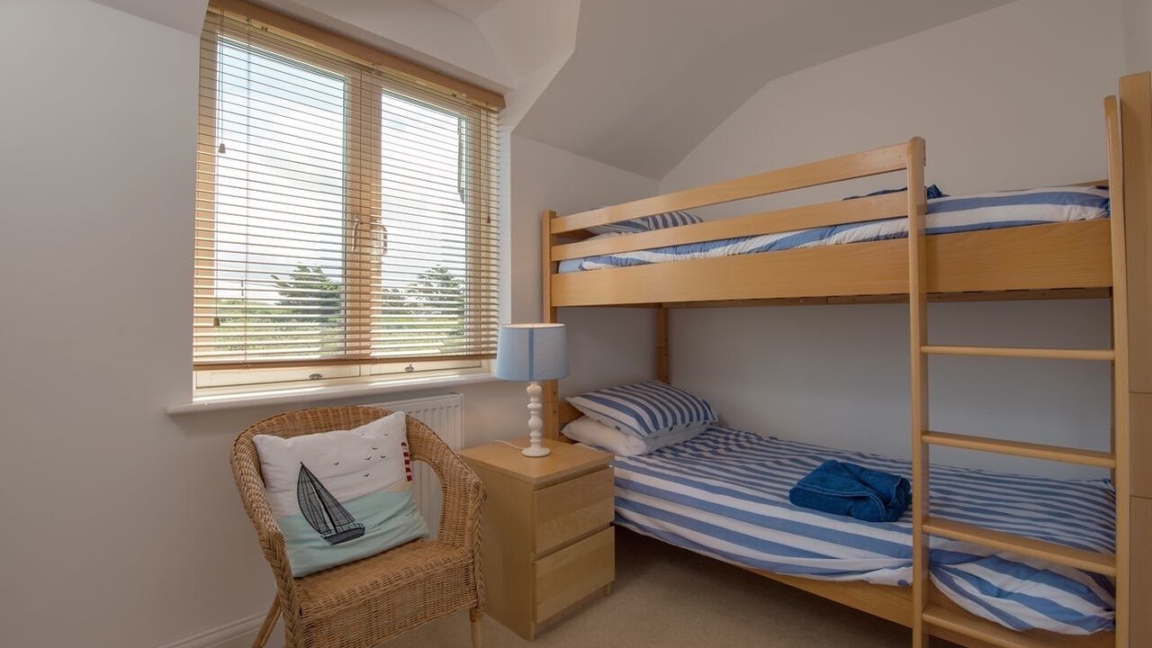 Photo of Others in Treyarnon