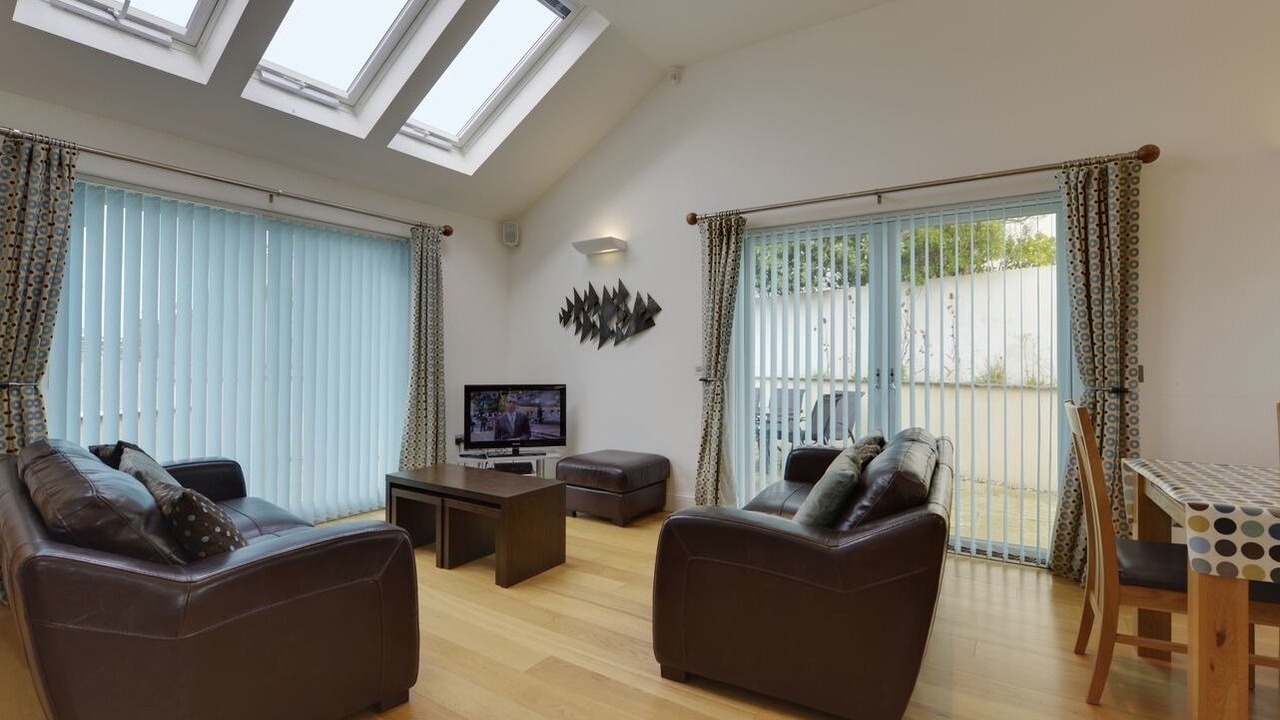 Photo of Others in Treyarnon