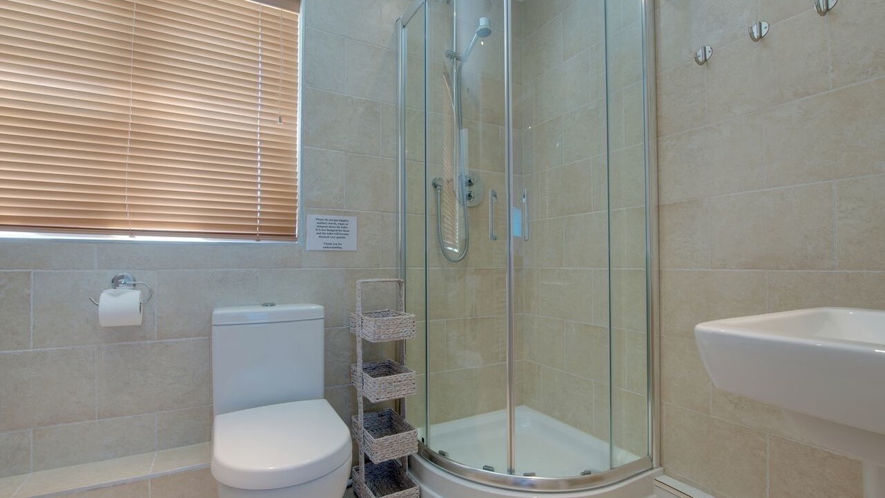 Photo of Others in Treyarnon