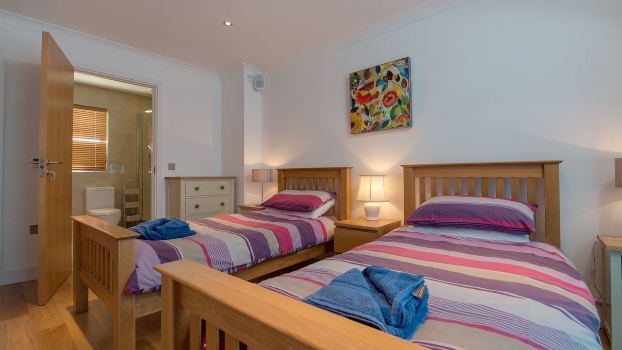 Photo of Others in Treyarnon