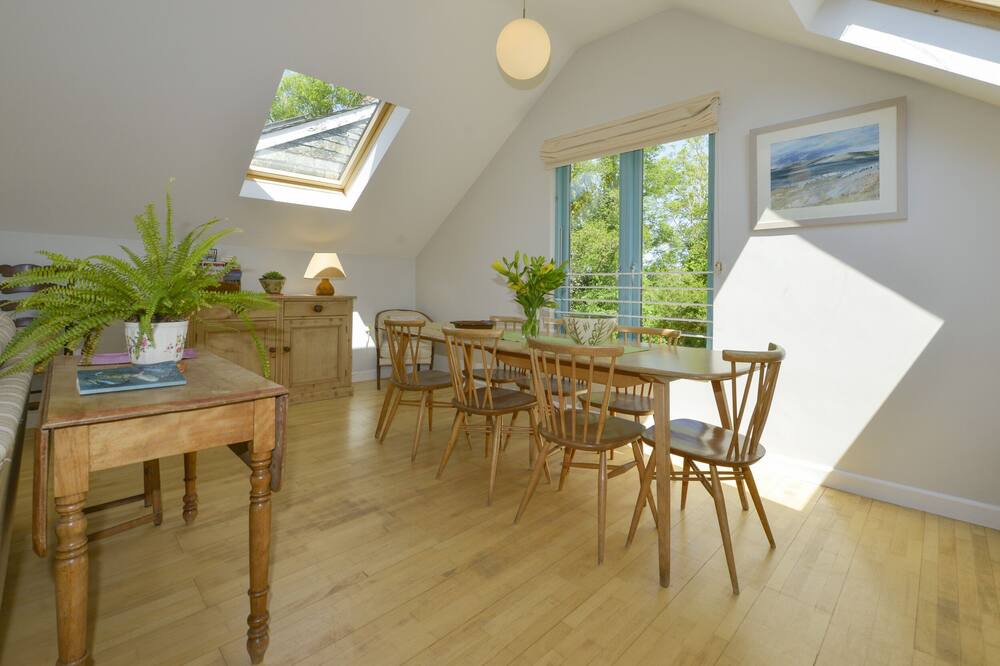 Photo of Others in Edmonton