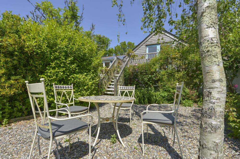 Photo of Outdoor in Edmonton