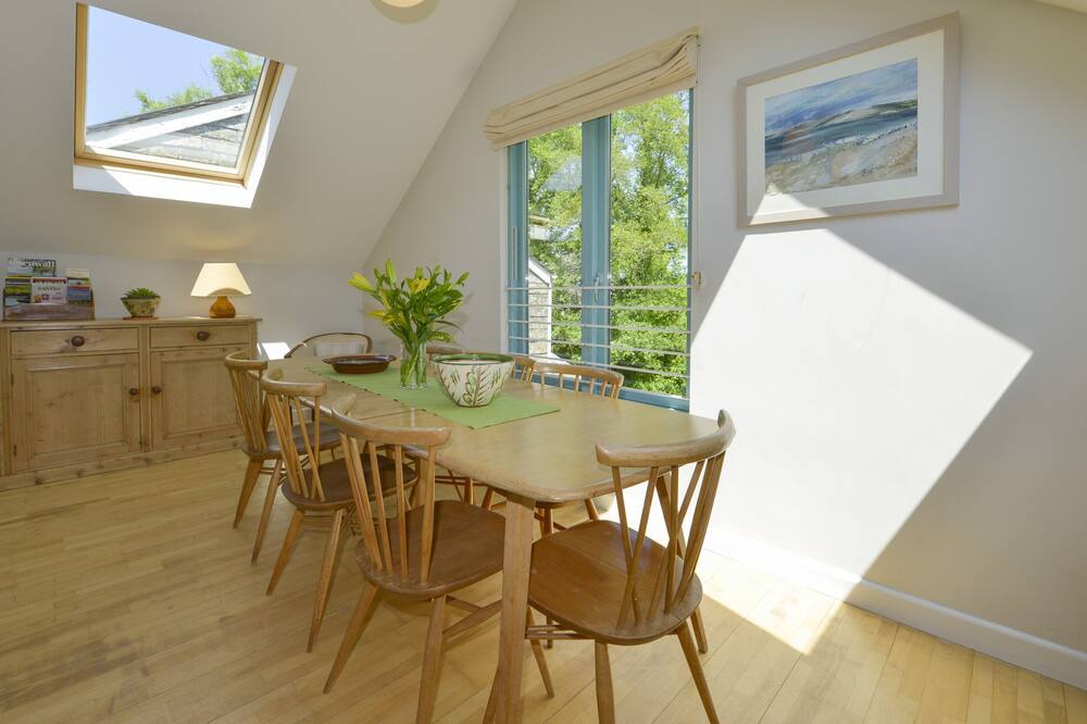 Photo of Others in Edmonton