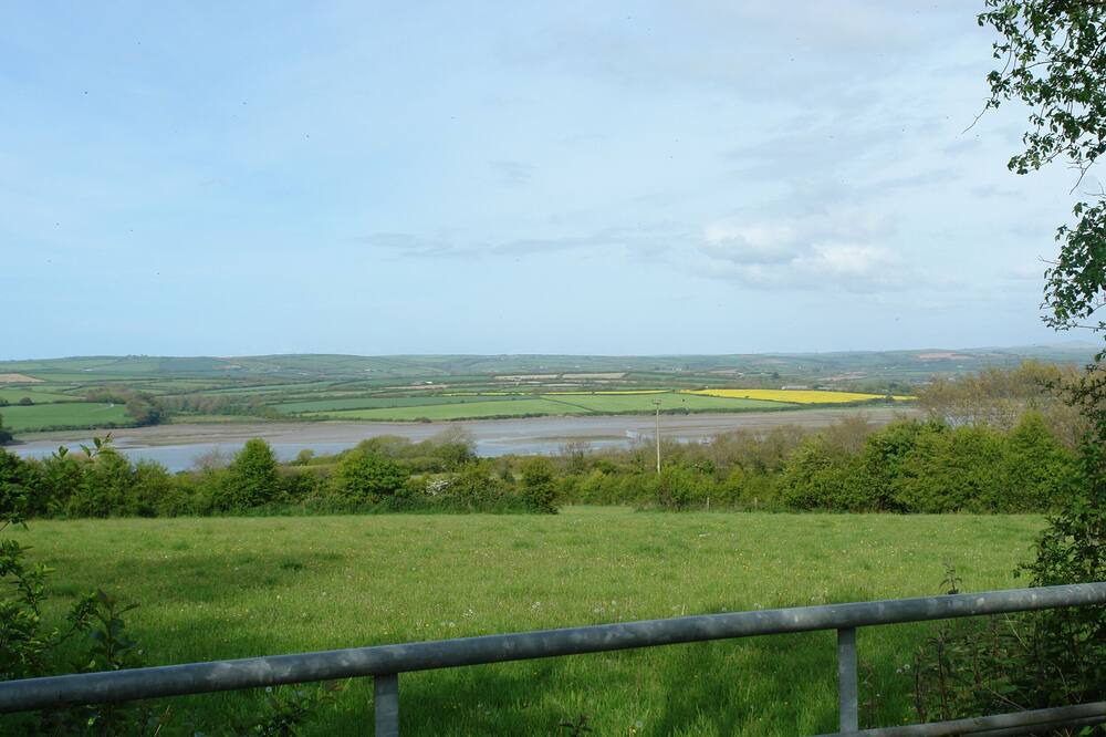 Photo of Outdoor in Edmonton