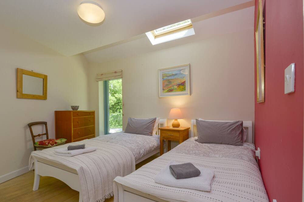 Photo of Bedroom in Edmonton