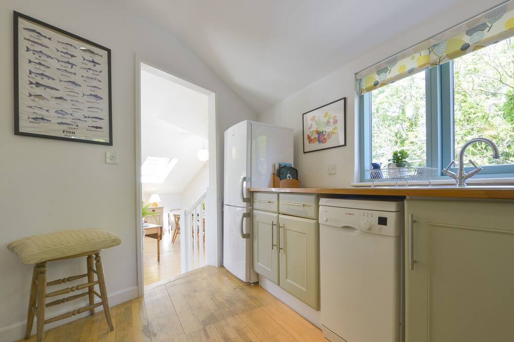 Photo of Kitchen in Edmonton