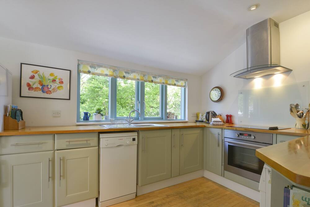 Photo of Others in Edmonton