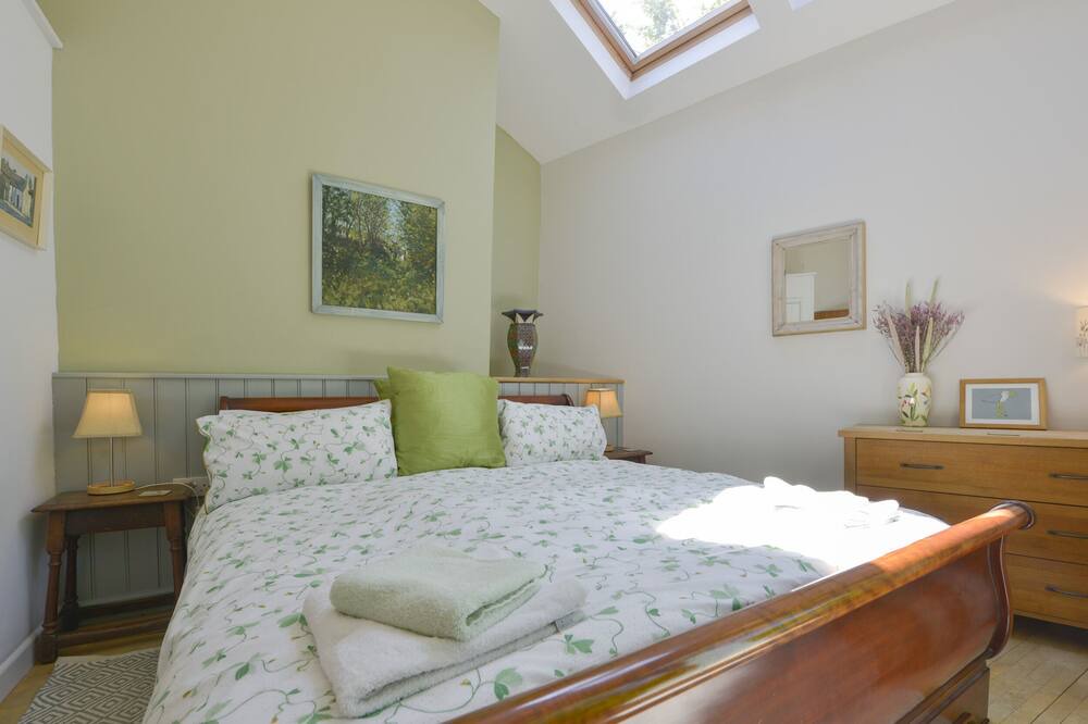 Photo of Bedroom in Edmonton